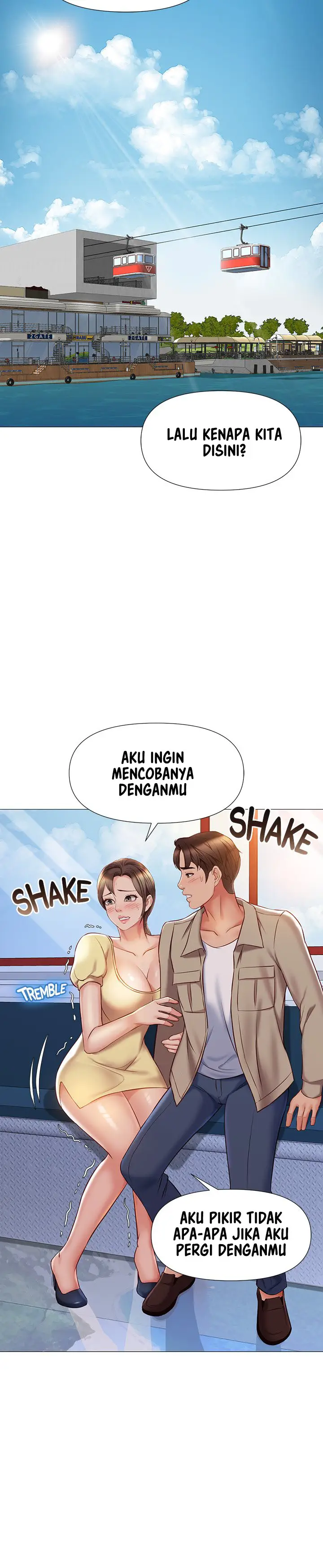 image-komik-komik-daughter-friend-chapter-50-12/21