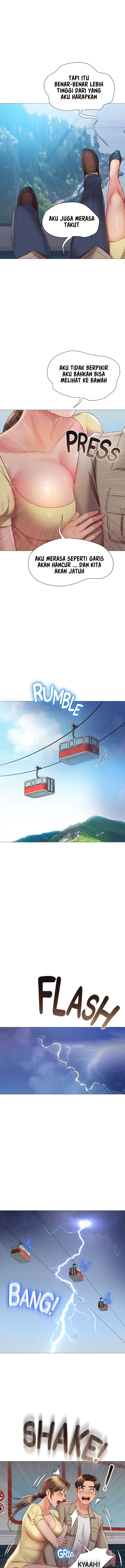 image-komik-komik-daughter-friend-chapter-50-13/21