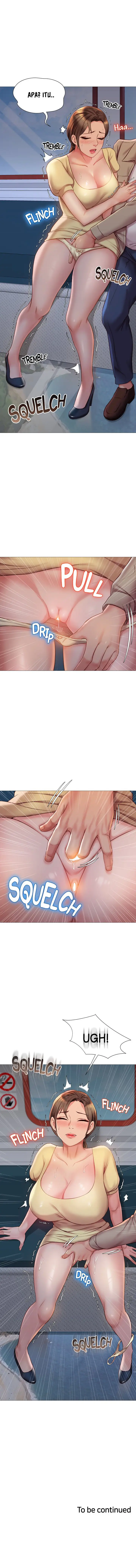 image-komik-komik-daughter-friend-chapter-50-17/21