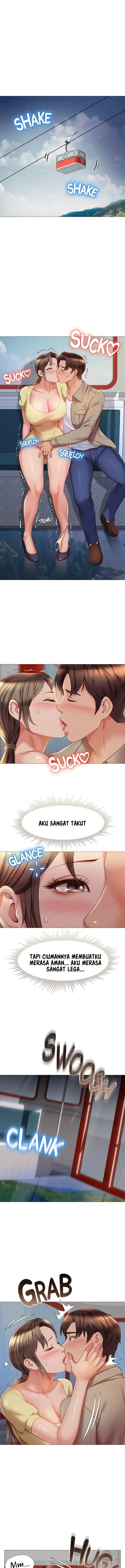 image-komik-komik-daughter-friend-chapter-51-3/20