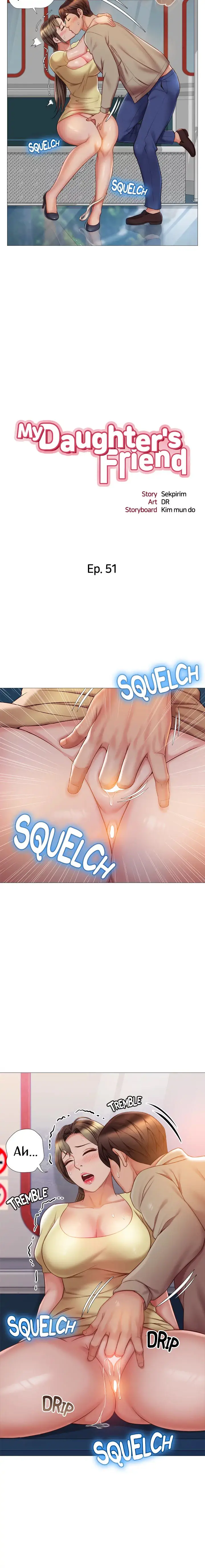 image-komik-komik-daughter-friend-chapter-51-4/20