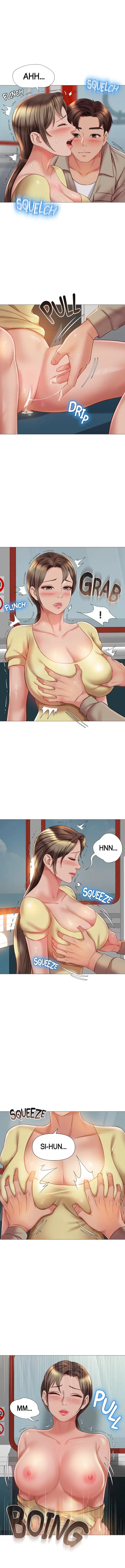 image-komik-komik-daughter-friend-chapter-51-5/20