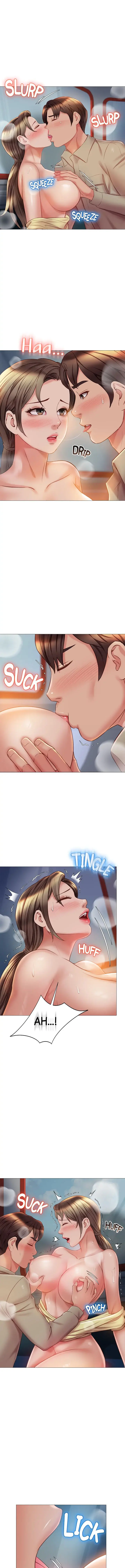 image-komik-komik-daughter-friend-chapter-51-7/20