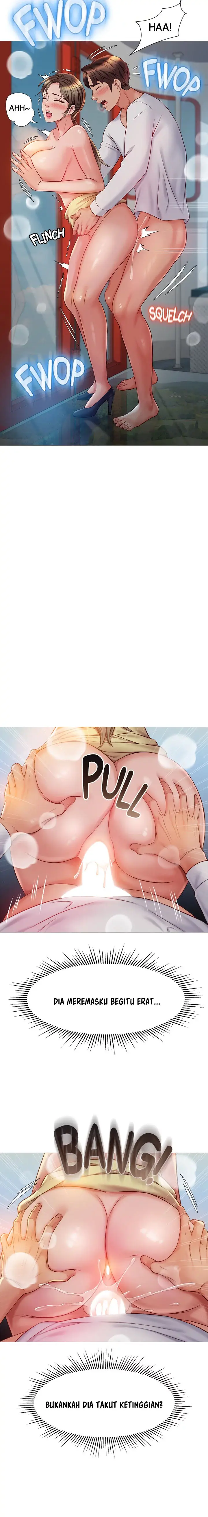 image-komik-komik-daughter-friend-chapter-51-12/20