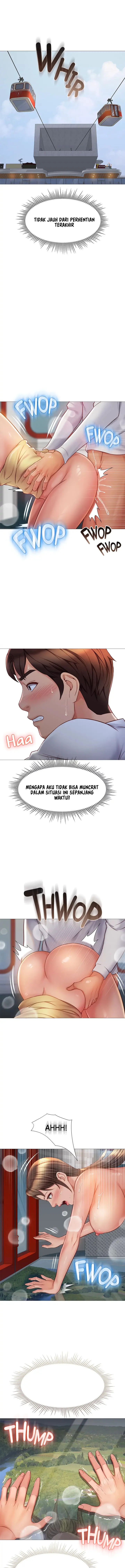 image-komik-komik-daughter-friend-chapter-51-15/20