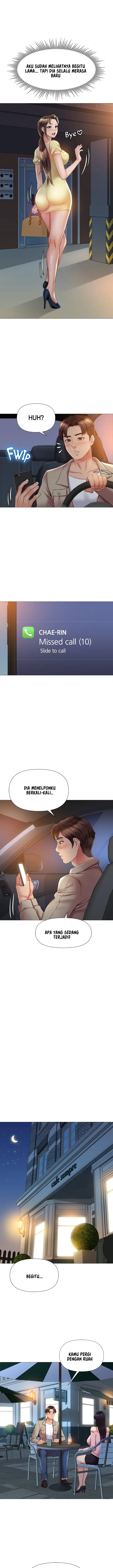 image-komik-komik-daughter-friend-chapter-52-13/20