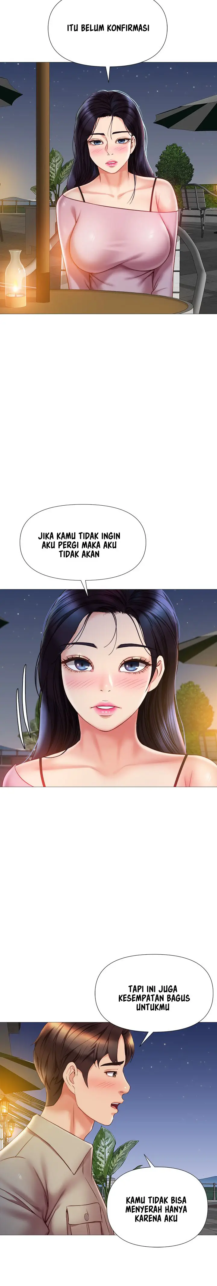 image-komik-komik-daughter-friend-chapter-52-14/20