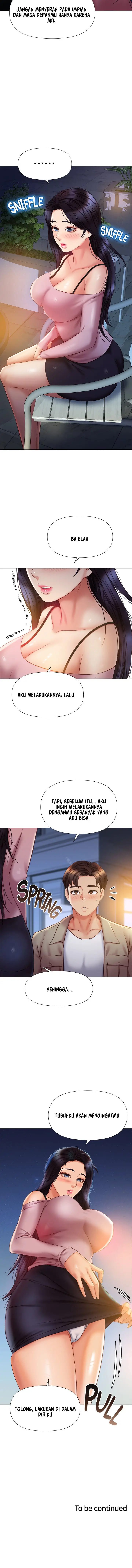 image-komik-komik-daughter-friend-chapter-52-16/20