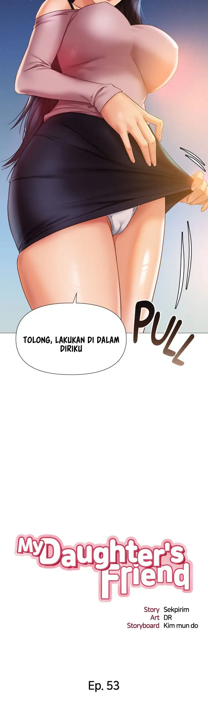 image-komik-komik-daughter-friend-chapter-53-3/21