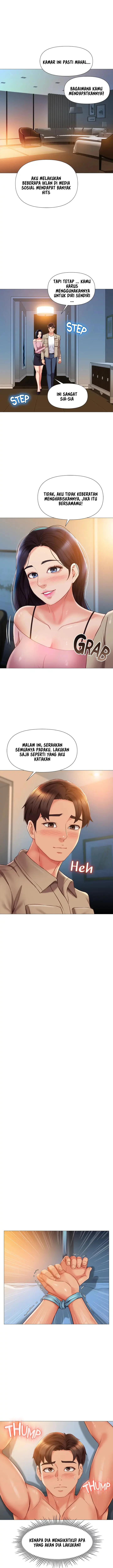 image-komik-komik-daughter-friend-chapter-53-4/21