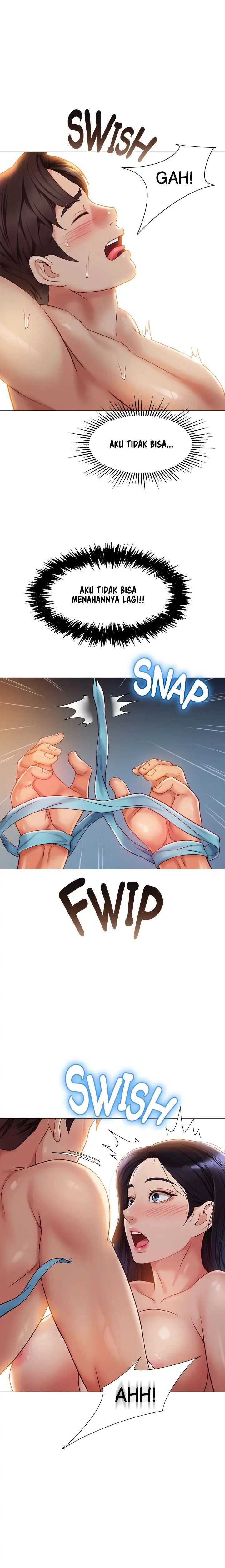 image-komik-komik-daughter-friend-chapter-53-14/21