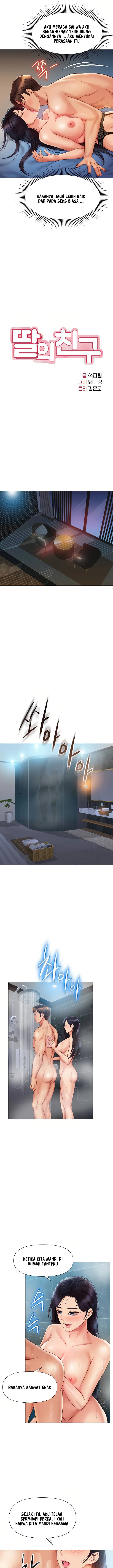 image-komik-komik-daughter-friend-chapter-54-4/22