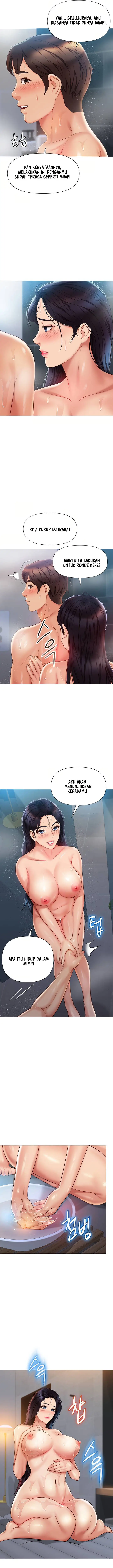 image-komik-komik-daughter-friend-chapter-54-6/22