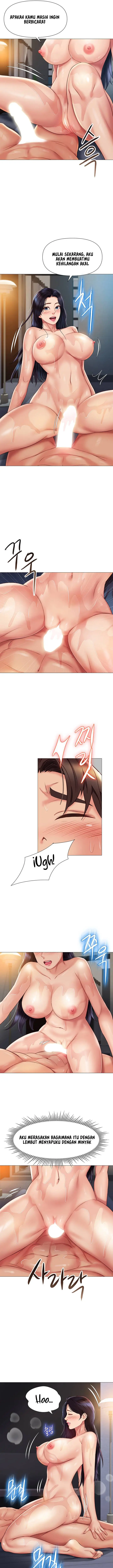 image-komik-komik-daughter-friend-chapter-55-8/22