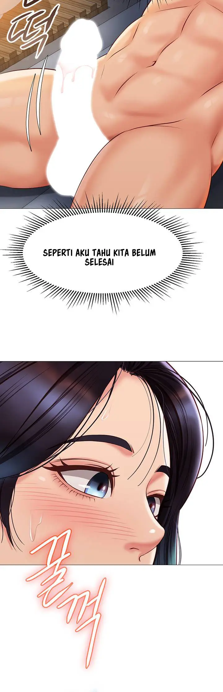 image-komik-komik-daughter-friend-chapter-55-13/22