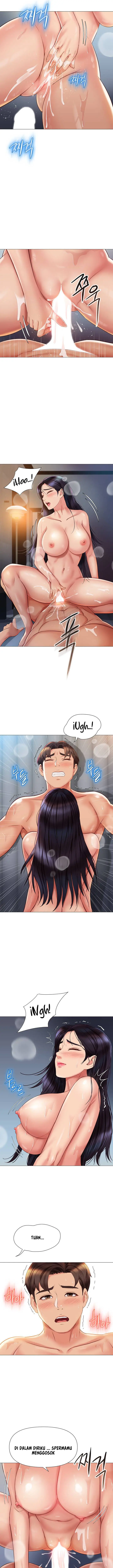 image-komik-komik-daughter-friend-chapter-55-14/22