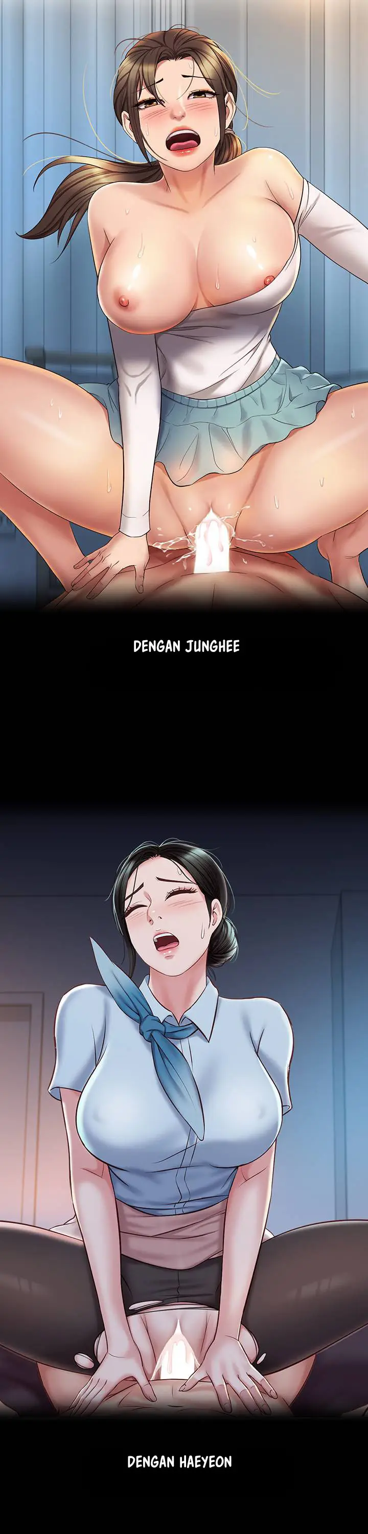 image-komik-komik-daughter-friend-chapter-55-17/22