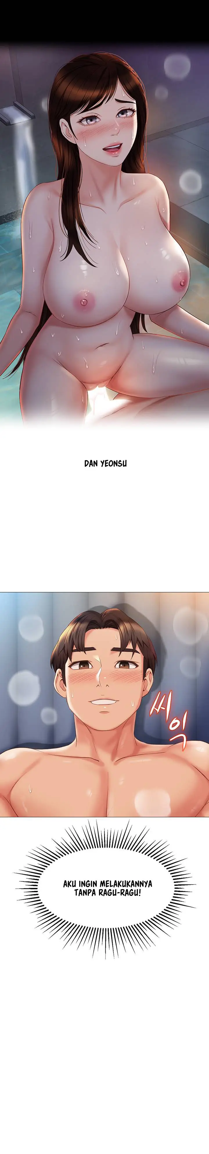 image-komik-komik-daughter-friend-chapter-55-18/22