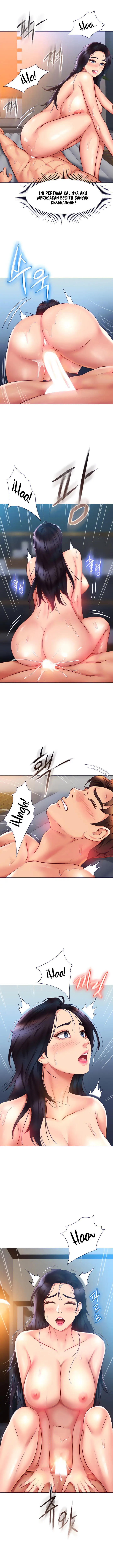 image-komik-komik-daughter-friend-chapter-56-6/20