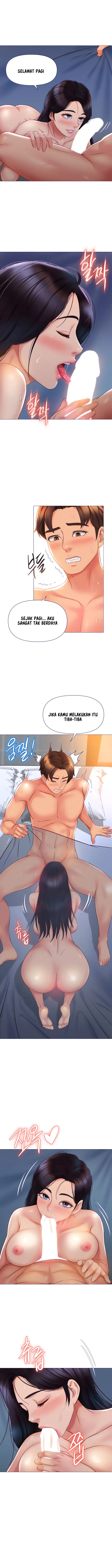 image-komik-komik-daughter-friend-chapter-56-10/20