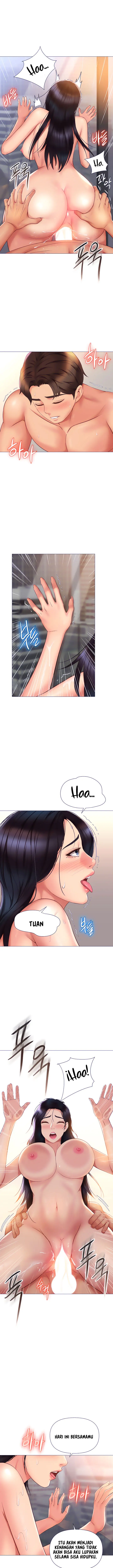 image-komik-komik-daughter-friend-chapter-56-12/20