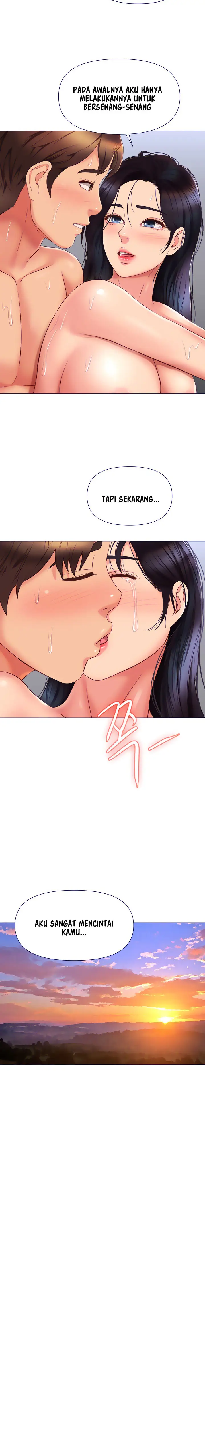 image-komik-komik-daughter-friend-chapter-56-13/20