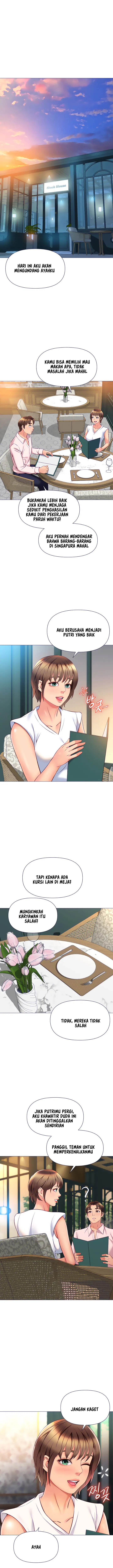 image-komik-komik-daughter-friend-chapter-56-14/20