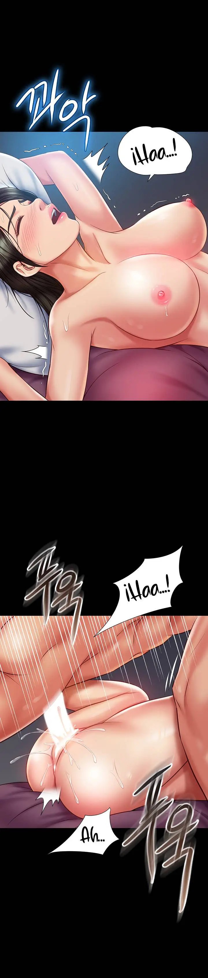 image-komik-komik-daughter-friend-chapter-57-7/20