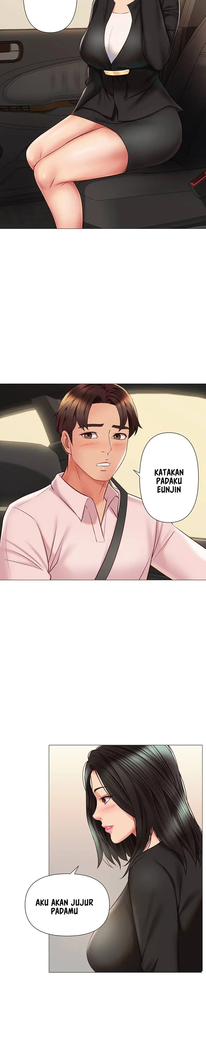 image-komik-komik-daughter-friend-chapter-57-11/20