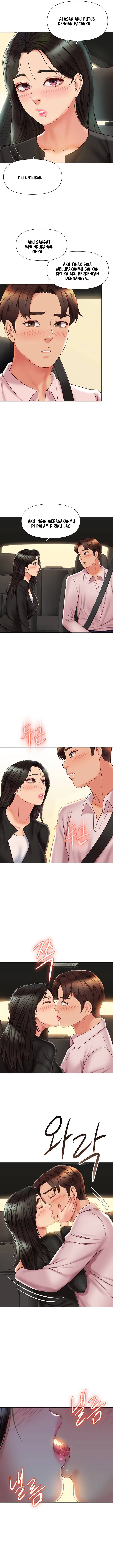 image-komik-komik-daughter-friend-chapter-57-12/20