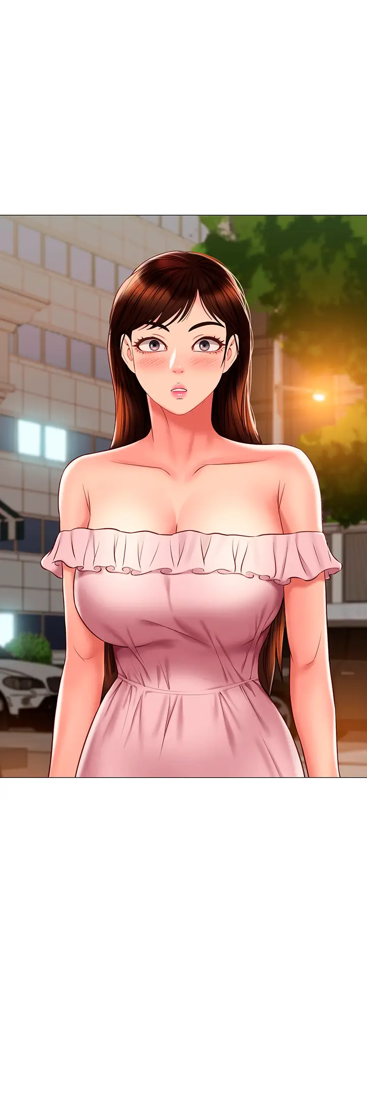 image-komik-komik-daughter-friend-chapter-57-16/20