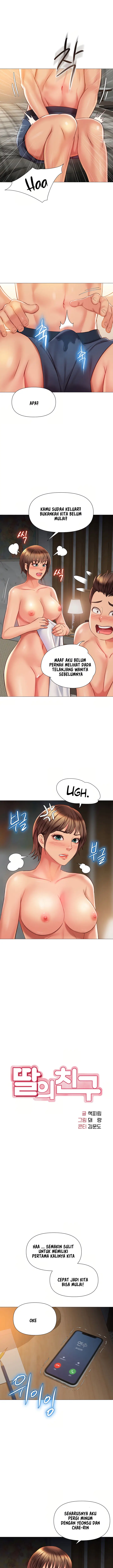 image-komik-komik-daughter-friend-chapter-58-4/20