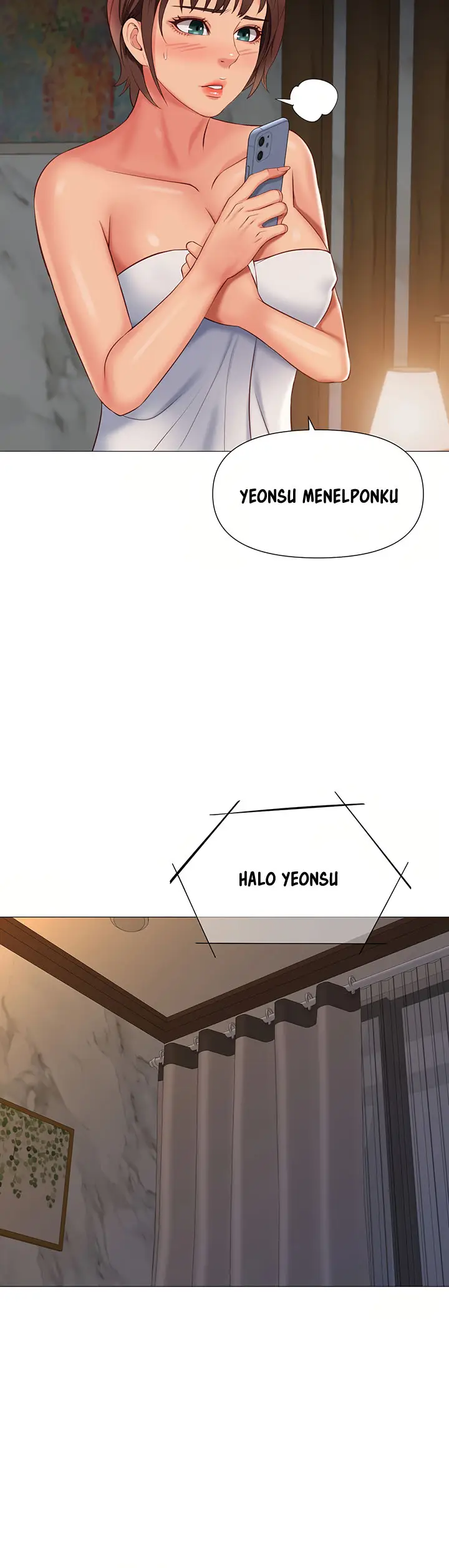 image-komik-komik-daughter-friend-chapter-58-5/20