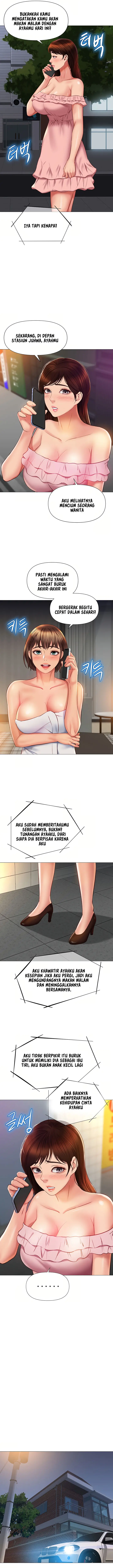 image-komik-komik-daughter-friend-chapter-58-6/20