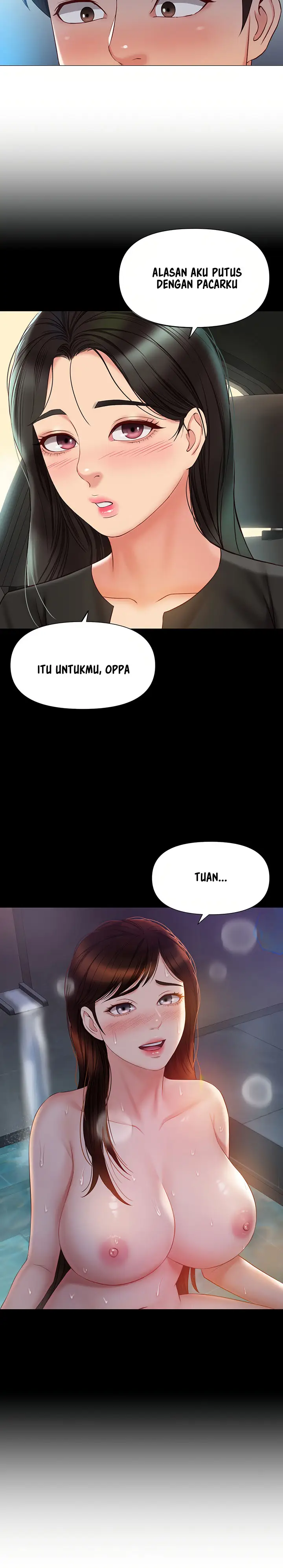 image-komik-komik-daughter-friend-chapter-58-9/20