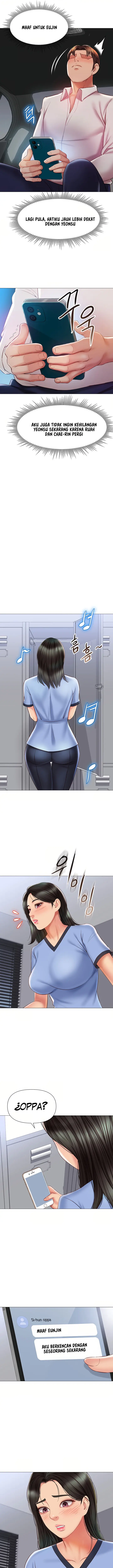image-komik-komik-daughter-friend-chapter-58-10/20