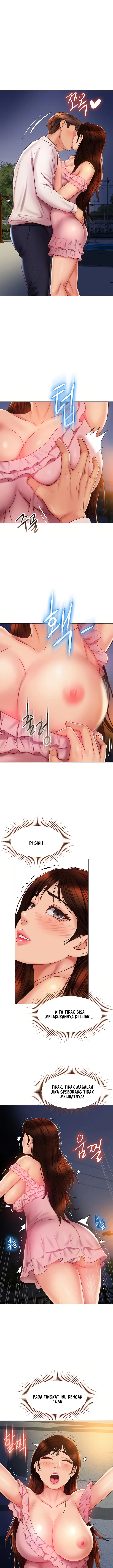 image-komik-komik-daughter-friend-chapter-59-0/16