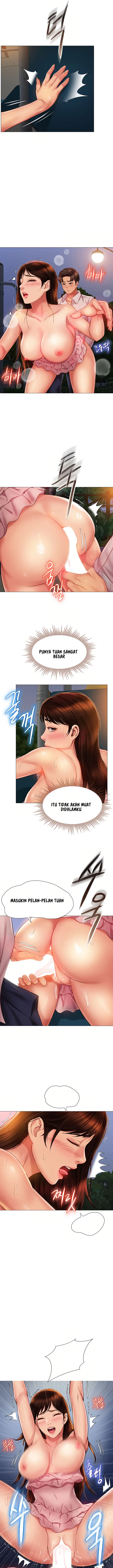 image-komik-komik-daughter-friend-chapter-59-12/16