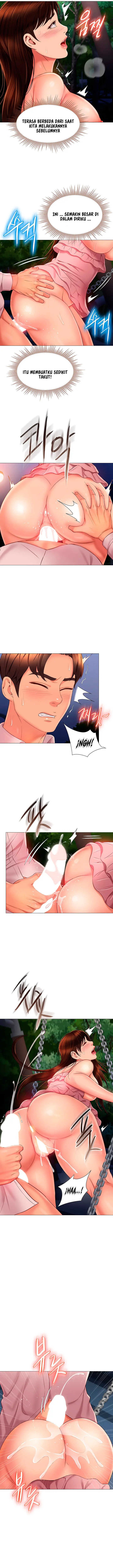 image-komik-komik-daughter-friend-chapter-60-6/16