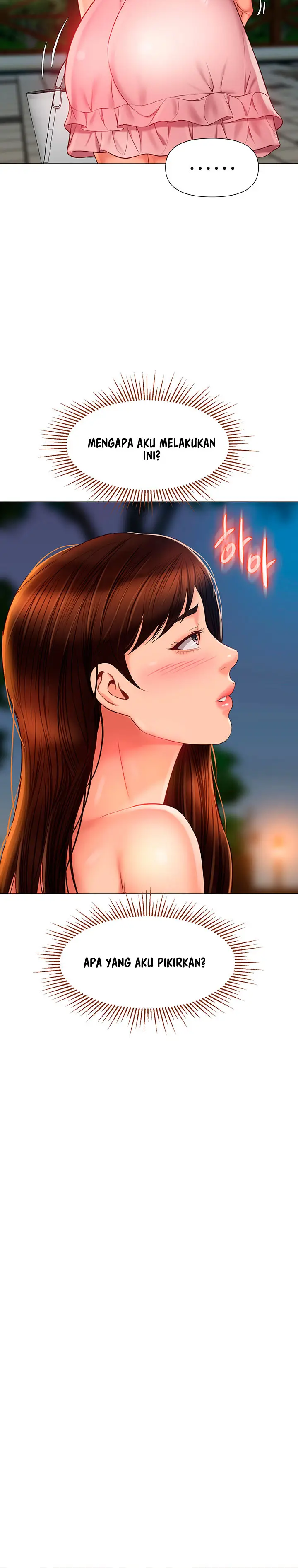 image-komik-komik-daughter-friend-chapter-60-9/16