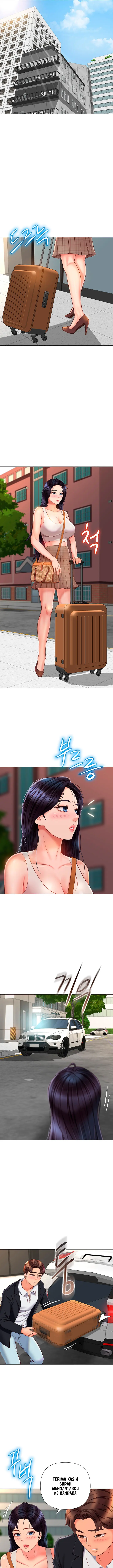 image-komik-komik-daughter-friend-chapter-60-10/16