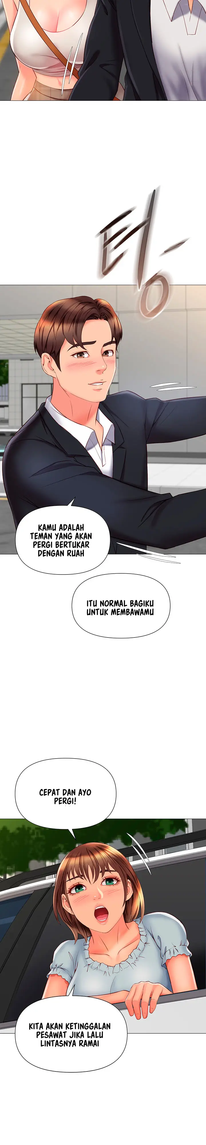 image-komik-komik-daughter-friend-chapter-60-11/16