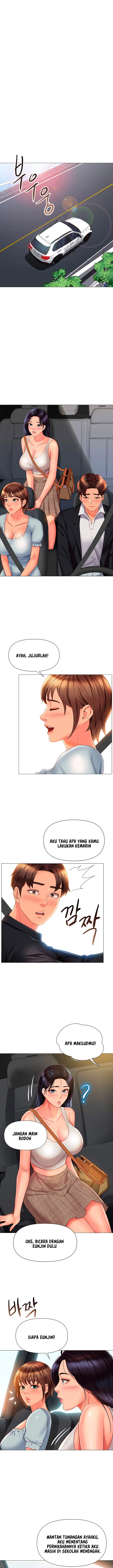 image-komik-komik-daughter-friend-chapter-60-12/16