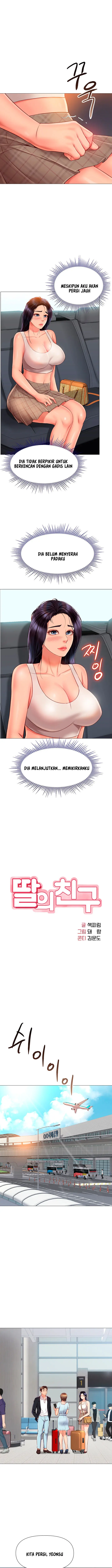 image-komik-komik-daughter-friend-chapter-61-2/20