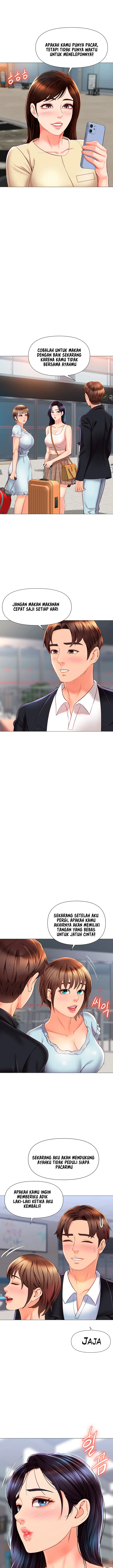 image-komik-komik-daughter-friend-chapter-61-4/20