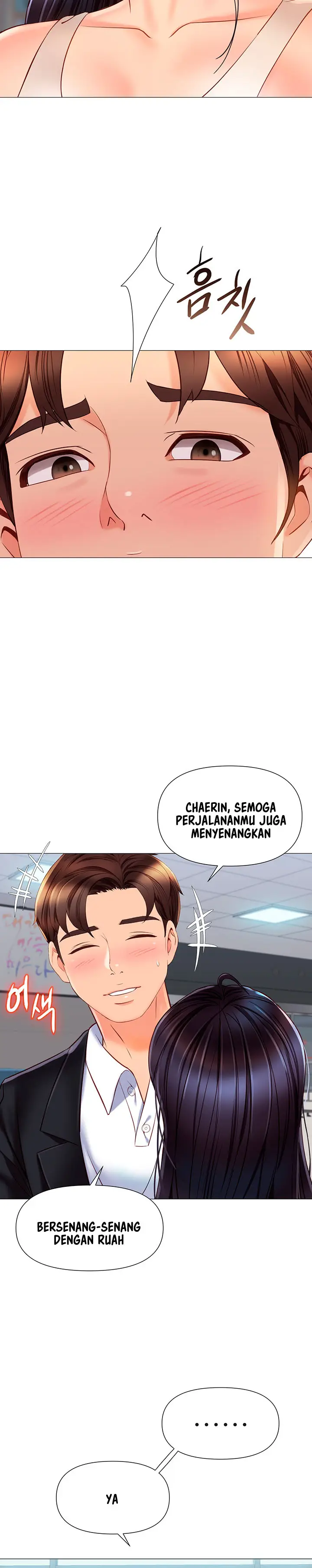 image-komik-komik-daughter-friend-chapter-61-5/20