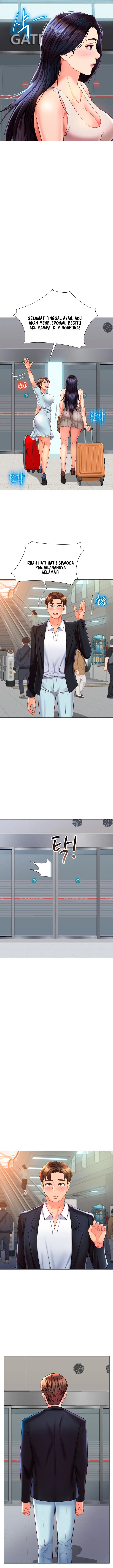 image-komik-komik-daughter-friend-chapter-61-6/20