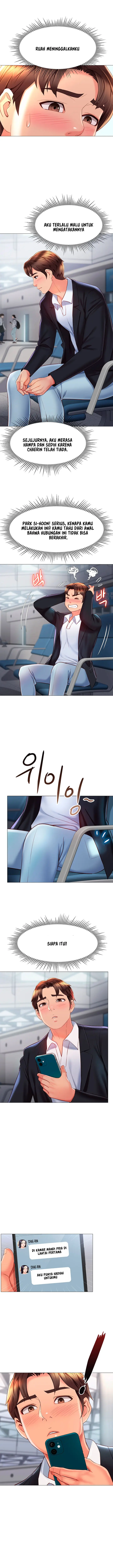 image-komik-komik-daughter-friend-chapter-61-8/20