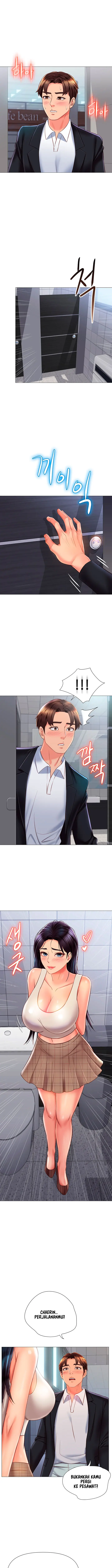 image-komik-komik-daughter-friend-chapter-61-10/20