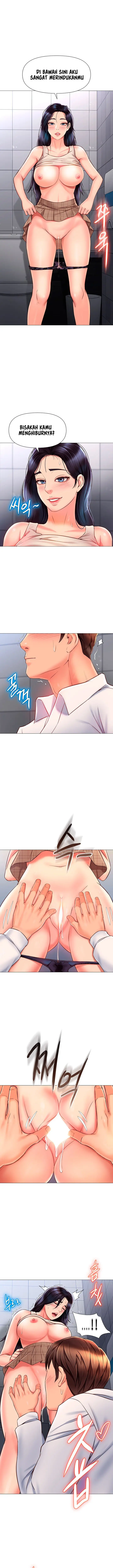 image-komik-komik-daughter-friend-chapter-62-2/20